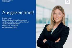 Hier beginnt Ihr neues Kapitel! Rarität auf der Schillerhöhe – Ludwigsburg (Kreis) – Vorschaubild 21