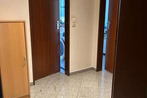 Schöne 3 Zimmer Wohnung  – Helmkestraße 8 D, 30165 Hainholz, Hannover – Vorschaubild 13