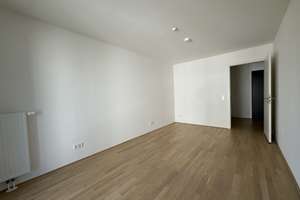 Schöne 2 Zimmerwohnung mit besonderem Flair! – Innsbrucker Str. 77, 28215 Weidedamm, Bremen – Vorschaubild 3