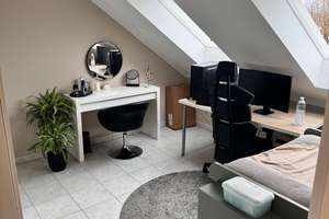 Property thumbnail 19