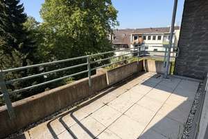 REMSCHEID - ZENTRUM - MODERNE EIGENTUMSWOHUNG - IN ZENTRALE LAGE - – Die vollständige Adresse der Immobilie erhältst du vom Anbieter., 42853 Mitte, Remscheid – Vorschaubild 2