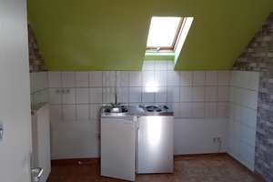 Renovierungsbedürftiges 6-Zimmer Haus mit Garage in Siegen – Johanneshütte 5, 57072 Siegen, Siegen – Vorschaubild 44