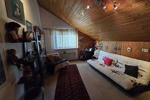 Großzügiges Einfamilienhaus mit Galerie und ELW - Ausblick inklusive – Die vollständige Adresse der Immobilie erhältst du vom Anbieter., 64395 Brensbach – Vorschaubild 40
