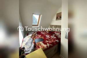 Tauschwohnung: Gemütliche 1,5-Zimmer-Wohnung in Stadtbezirk 1 – Die vollständige Adresse der Immobilie erhältst du vom Anbieter., 40213 Altstadt, Düsseldorf – Vorschaubild 2