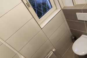 Renoviertes 5-Raum-Einfamilienhaus mit geh. Innenausstattung und Garten in Kaiserslautern Innenstadt – Fliederweg 44, 67657 Kaiserslautern – Vorschaubild 10