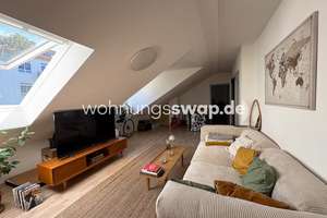 Wohnungstausch: Drachenseestraße 8 – Drachenseestraße 8, 81000 Mittersendling, München – Vorschaubild 2