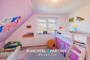 Hüttenbusch | Modernes Einfamilienhaus mit großem Grundstück & viel Fläche – Osterholz (Kreis) – Vorschaubild 7