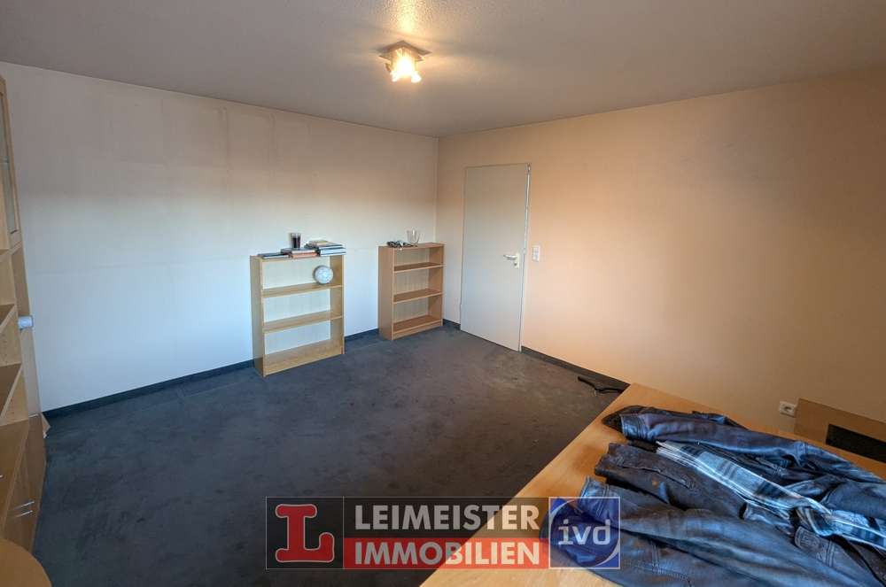 Immobilie in Sulzbach am Main - WOHNEN MIT WEITBLICK - Traumhaftes Zuhause für die ganze Familie - Bild 3