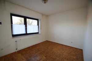 Einfamilienhaus in einer familienfreundlichen Umgebung mit Garage, Garten und Terrasse – Soest (Kreis) – Vorschaubild 5