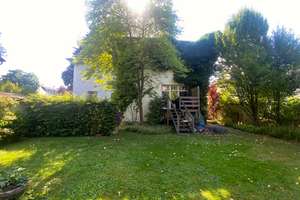 Ein Haus, drei Etagen und unzählige Möglichkeiten für Ihr Familienglück – Jahnstraße 0, 59821 Arnsberg – Vorschaubild 24