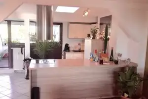 Property thumbnail 14