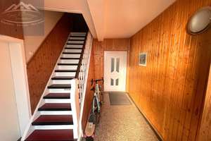 Freistehendes Mehrfamilienhaus in Northeim-Langenholtensen – Untere Dorfstraße 21, 37154 Northeim – Vorschaubild 4