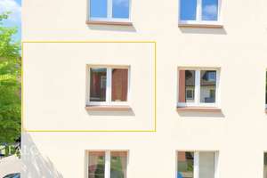 Für heute dein Zuhause, morgen deine Kapitalanlage – Südviertel Essen – Die vollständige Adresse der Immobilie erhältst du vom Anbieter., 45128 Südviertel, Essen – Vorschaubild 2