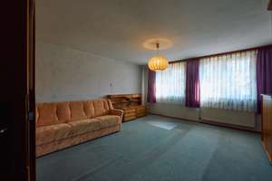 Deißlingen: Wohnen mit Geschichte – Bauernhaus mit Garten & Charme – Die vollständige Adresse der Immobilie erhältst du vom Anbieter., 78652 Deißlingen – Vorschaubild 24