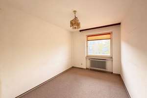 Reihenhaus mit Vollkeller und teilausgebautem Dachgeschoss – Die vollständige Adresse der Immobilie erhältst du vom Anbieter., 22399 Poppenbüttel, Hamburg – Vorschaubild 14
