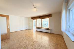 Familientraum mit Potenzial: 222 m² Wohnfläche, großes Grundstück, ruhige Lage! – Die vollständige Adresse der Immobilie erhältst du vom Anbieter., 38444 Heiligendorf, Wolfsburg – Vorschaubild 7