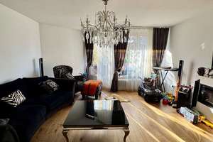 Exklusiv sanierte 3-Zimmer-Wohnung mit Terrasse in Bestlage Berlin-Schmargendorf – Salzbrunner Straße 5, 14193 Schmargendorf, Berlin – Vorschaubild 14