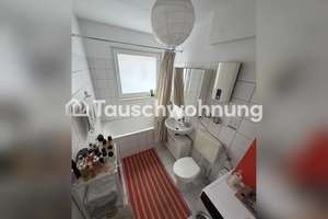 Tauschwohnung: Köln, Innenstadt: 2-Zimmer-Wohnung tauschen – Die vollständige Adresse der Immobilie erhältst du vom Anbieter., 50668 Altstadt/Nord, Köln – Vorschaubild 6