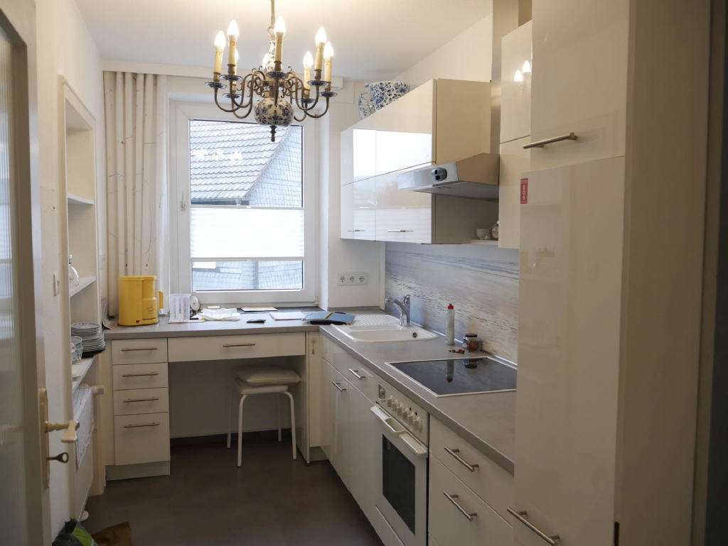 Immobilie in Finnentrop - / Zentrale Lage von Fretter! Kombiniere Wohnen und Gewerbe!  - Bild 0