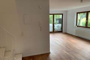 Doppelhaushälfte in Grafenberg – Die vollständige Adresse der Immobilie erhältst du vom Anbieter., 72661 Grafenberg – Vorschaubild 10