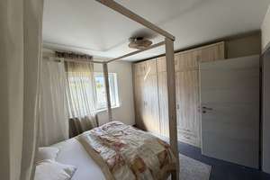 Lichtdurchfluteter freistehender Bungalow !! – Die vollständige Adresse der Immobilie erhältst du vom Anbieter., 12527 Grünau, Berlin – Vorschaubild 10