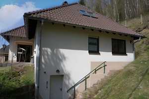Zweifamilienhaus mit super Ausblick! – Vogtlandkreis – Vorschaubild 5