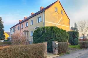 Reihenendhaus mit Garage und PV-Anlage in Abtshagen – Nordvorpommern (Kreis) – Vorschaubild 5