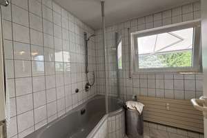 Penthouse zur Kapitalanlage in beliebter Aussichtswohnlage von Stuttgart-West, inkl. TG-Stellplatz – 70197 Hasenberg, Stuttgart – Vorschaubild 20