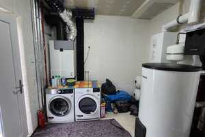 2-Familienhaus / Neubau/ Selbstbewohnen & zusätzlich vermieten !! Die Gelegenheit!! KfW 55 – Alb-Donau-Kreis – Vorschaubild 46