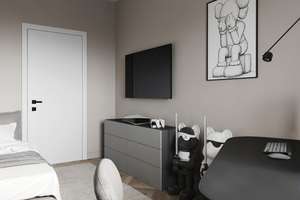 Property thumbnail 30