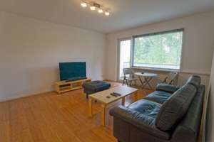 freistehende 2-Zimmer Luxuswohnung in Berlin-Buckow – Die vollständige Adresse der Immobilie erhältst du vom Anbieter., 12351 Buckow, Berlin – Vorschaubild 22