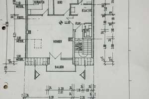 Property thumbnail 36