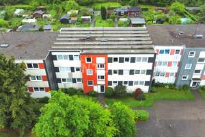 C21 Immovision: Attraktives Investment mit Balkonen und PV-Anlage – Die vollständige Adresse der Immobilie erhältst du vom Anbieter., 33611 Schildesche, Bielefeld – Vorschaubild 4