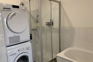 Hochbunker 67 m², 2. OG – Schwelmer Str. 71, 42389 Langerfeld-Beyenburg, Wuppertal – Vorschaubild 18