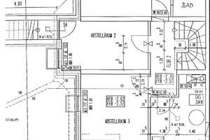 Zuhause mit viel Platz in Holzgerlingen – Stöckring 36, 71088 Holzgerlingen – Vorschaubild 6