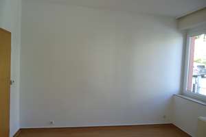Helle 2-Zimmer-Wohnung in Wiesbaden-Sonnenberg – Die vollständige Adresse der Immobilie erhältst du vom Anbieter., 65193 Sonnenberg, Wiesbaden – Vorschaubild 7