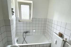 Zentrale 1-Zimmer-Wohnung in Hemer Mitte – Schützenstraße 5, 58675 Hemer – Vorschaubild 3