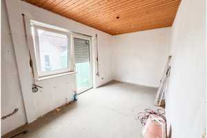Attraktives Immobilienpaket! Modernisiertes Fachwerkhaus mit vielseitigem Nebengebäude in Laubach-OT – Gießen (Kreis) – Vorschaubild 18