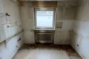 Reihenmittelhaus mit Ausbaupotential in Bestlage – Markgrafenstraße 43, 81827 Waldtrudering, München – Vorschaubild 8