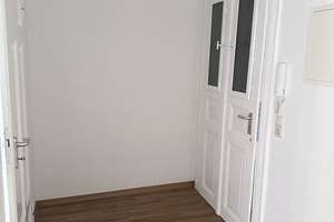 Charmante 2-Zimmer-Wohnung mit Balkon ab 01.09.2026!!! – Friedrich-Bosse-Straße 62, 4159 Möckern, Leipzig – Vorschaubild 4