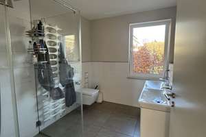 Modernes Einfamilienhaus mit Einliegerwohnung – Die vollständige Adresse der Immobilie erhältst du vom Anbieter., 45219 Kettwig, Essen – Vorschaubild 22