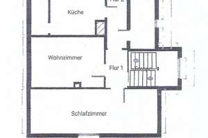 Ronnenberg/OT Benthe - MFH + Gewerbeeinheit in zentraler Lage ! – Am Steinweg XX, 30952 Ronnenberg – Vorschaubild 42