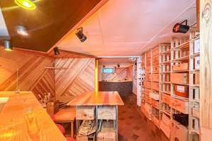 Bremerhaven - Lehe // Großzügiges Wohnhaus mit Indoor-Pool und Einliegerwohnung – Die vollständige Adresse der Immobilie erhältst du vom Anbieter., 27576 Klushof, Bremerhaven – Vorschaubild 48