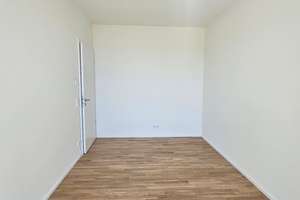 Penthouse - Gäste-WC - Rund-um-Balkon | - SOMMERAKTION *SPAREN SIE BIS ZU DREI GRUNDMIETEN* – 68309 Käfertal, Mannheim – Vorschaubild 4