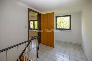 Property thumbnail 24