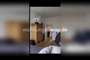 Wohnungstausch: Proskauer Straße 8A – Proskauer Straße A 8, 10000 Friedrichshain, Berlin – Vorschaubild 8