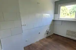 Helle 2-Zimmer-Wohnung in Duisburg zur Miete – Gansstraße 14, 47137 Duisburg – Vorschaubild 11
