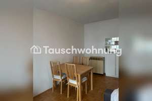 Tauschwohnung: Gärtnerplatz 2 Zimmer Wohnung – Die vollständige Adresse der Immobilie erhältst du vom Anbieter., 80799 Am alten nördlichen Friedhof, München – Vorschaubild 3
