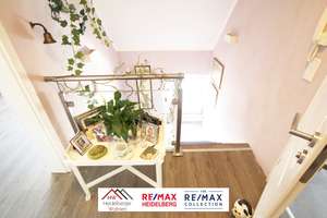 Modernes Stadthaus mit 105qm Wohnfläche und Nebenhaus mit 31qm Wohnfläche mit Dachterrasse – Die vollständige Adresse der Immobilie erhältst du vom Anbieter., 69214 Eppelheim – Vorschaubild 7