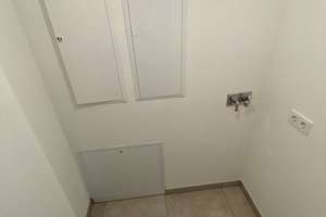 Helle und moderne 2-Zimmer-Wohnung! – Die vollständige Adresse der Immobilie erhältst du vom Anbieter., 90482 Mögeldorf, Nürnberg – Vorschaubild 11